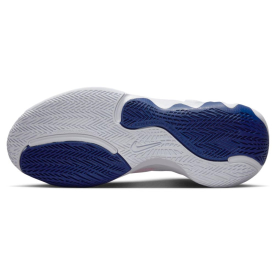 Nike Giannis Immortality 2 Nike Giannis Immortality 2